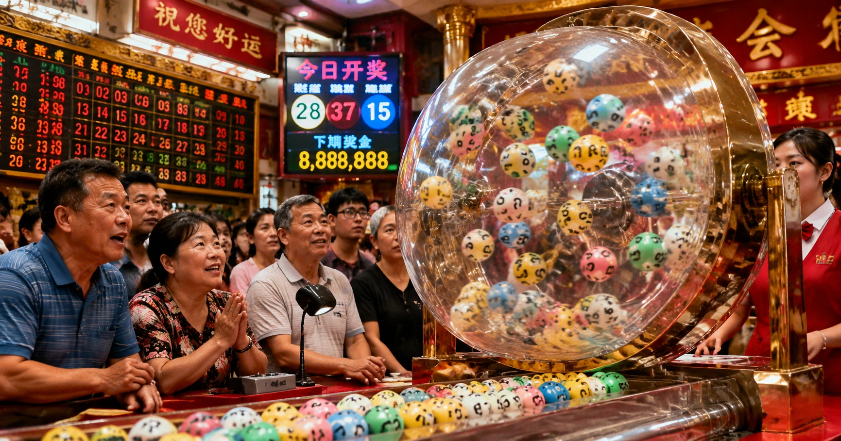 Khám Phá Sự Khác Biệt Giữa Hva er forskjellen på keno og lotto và Các Trò Chơi Liên Quan - image 1 Khám Phá Sự Khác Biệt Giữa Hva er forskjellen på keno og lotto và Các Trò Chơi Liên Quan - image 1