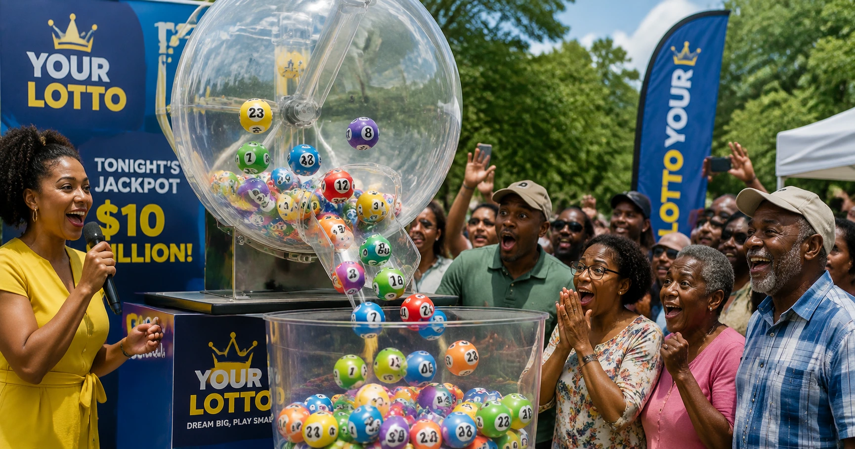 Khám Phá Sự Khác Biệt Giữa Hva er forskjellen på keno og lotto và Các Trò Chơi Liên Quan - image 3 Khám Phá Sự Khác Biệt Giữa Hva er forskjellen på keno og lotto và Các Trò Chơi Liên Quan - image 3