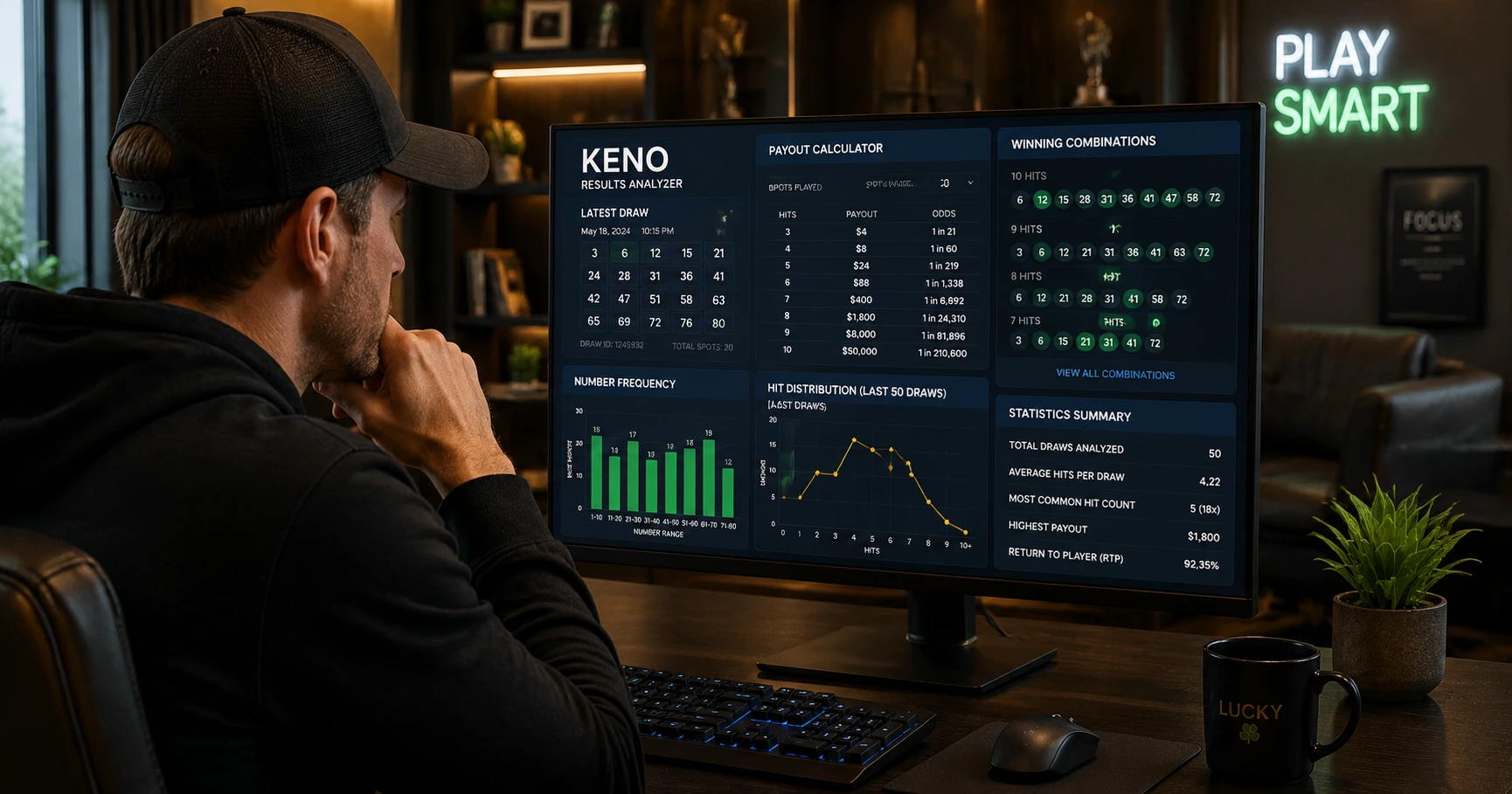 Giới thiệu chung về how does keno pay out - image 2 Giới thiệu chung về how does keno pay out - image 2