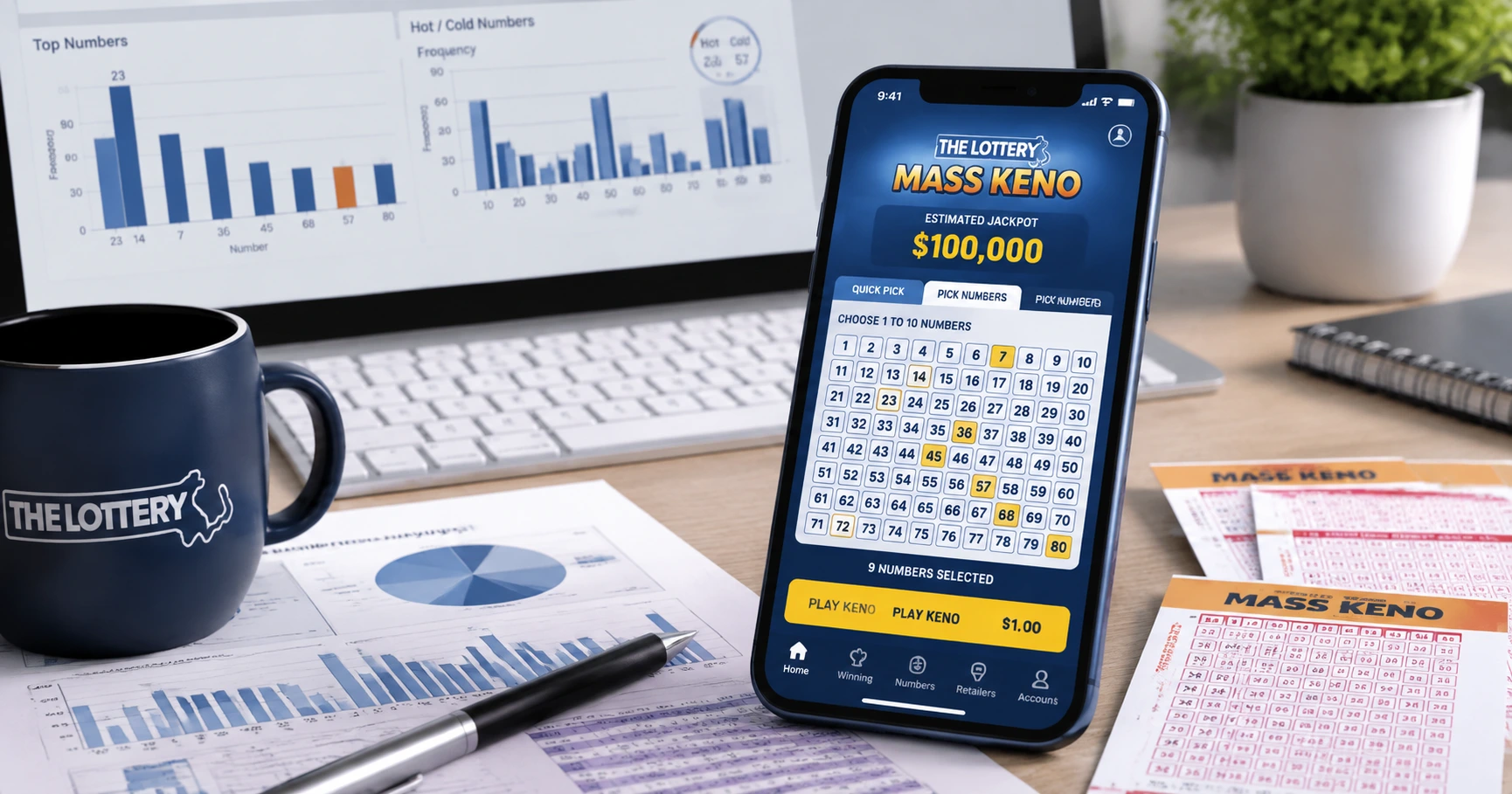 Khám Phá mass keno app: Công Cụ Hàng Đầu Cho Người Chơi Thủ Công và Cá Độ - image 1 Khám Phá mass keno app: Công Cụ Hàng Đầu Cho Người Chơi Thủ Công và Cá Độ - image 1