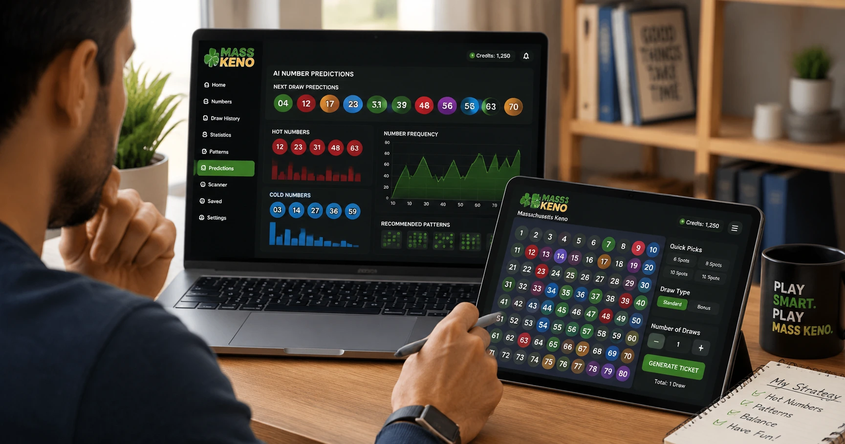Khám Phá mass keno app: Công Cụ Hàng Đầu Cho Người Chơi Thủ Công và Cá Độ - image 2 Khám Phá mass keno app: Công Cụ Hàng Đầu Cho Người Chơi Thủ Công và Cá Độ - image 2
