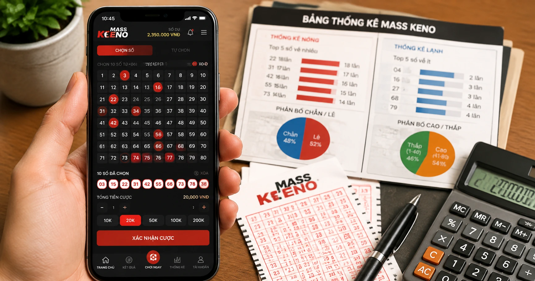 Khám Phá mass keno app: Công Cụ Hàng Đầu Cho Người Chơi Thủ Công và Cá Độ - image 3 Khám Phá mass keno app: Công Cụ Hàng Đầu Cho Người Chơi Thủ Công và Cá Độ - image 3
