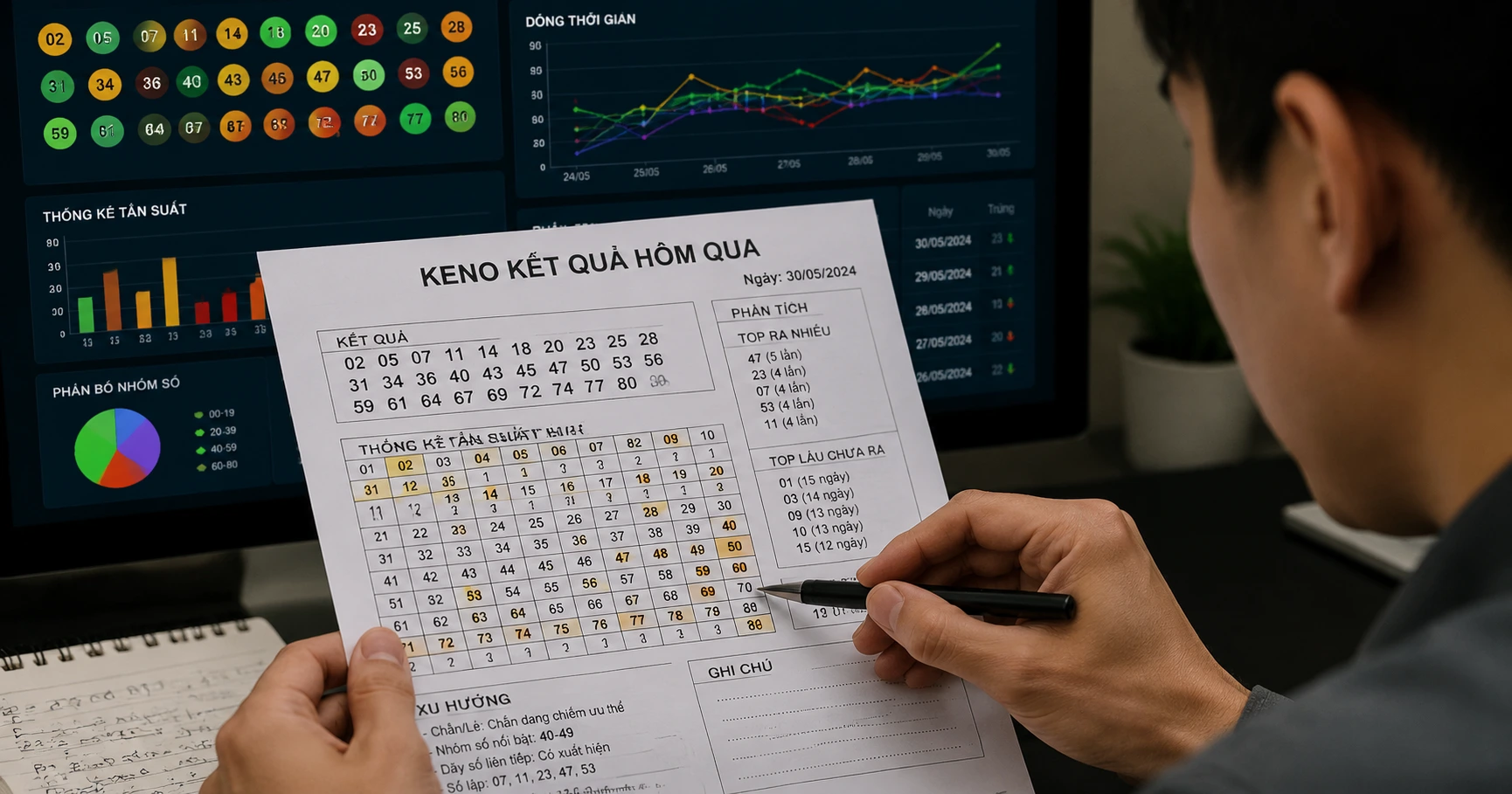 Thông tin cập nhật về keno resultat igår và các dữ liệu liên quan - image 2 Thông tin cập nhật về keno resultat igår và các dữ liệu liên quan - image 2